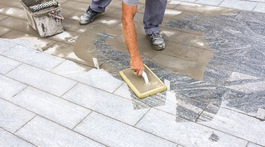 Expert Emergency Roof Repairs services in Crocheron, MD